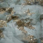 unique fabric characteristics explained