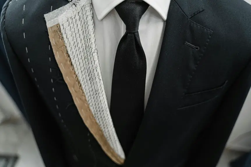 unshrink a dress shirt