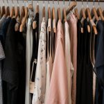 unshrink clothes with conditioner
