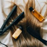 unshrink wool with conditioner
