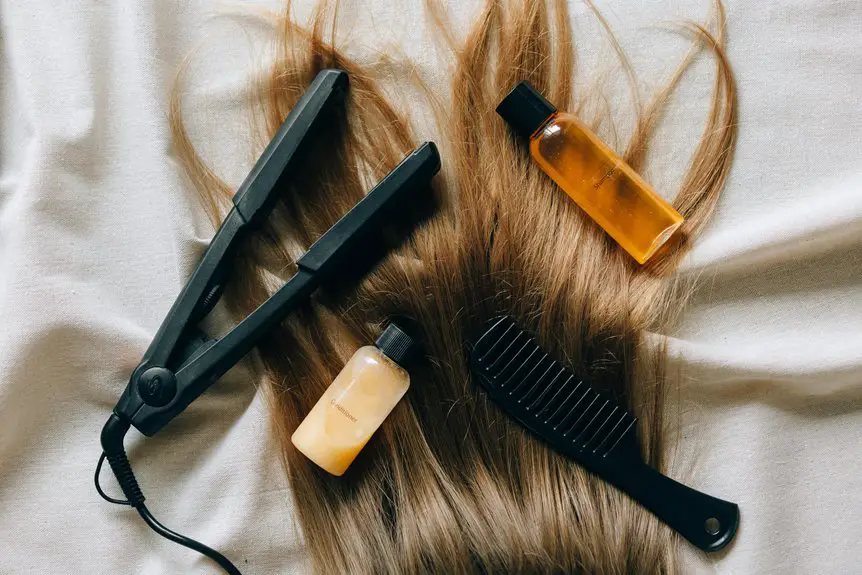 unshrink wool with conditioner