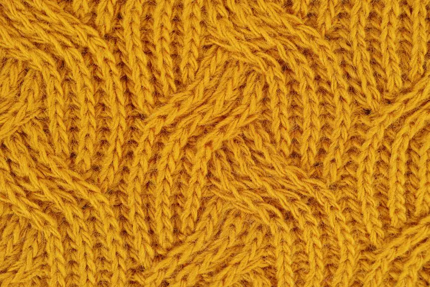 unshrinking a wool sweater