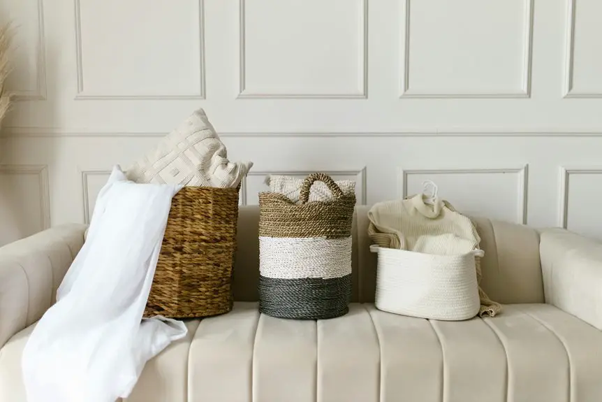 upholstery fabric pricing guide