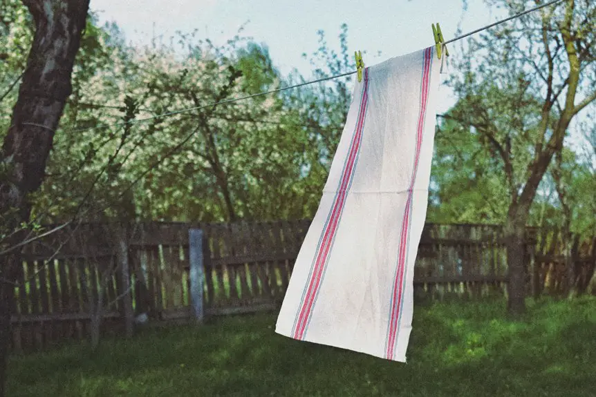 vegan alternatives to wool
