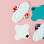 vegan coconut leather alternative