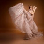 vegan performance fabrics benefits