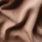 velour fabric applications explained