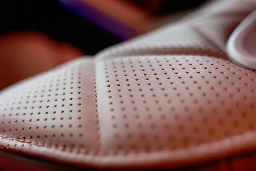 velvet and corduroy durability
