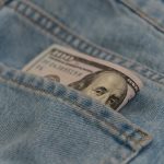 velvet fabric cost analysis