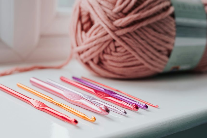 velvet fabric crafting tips