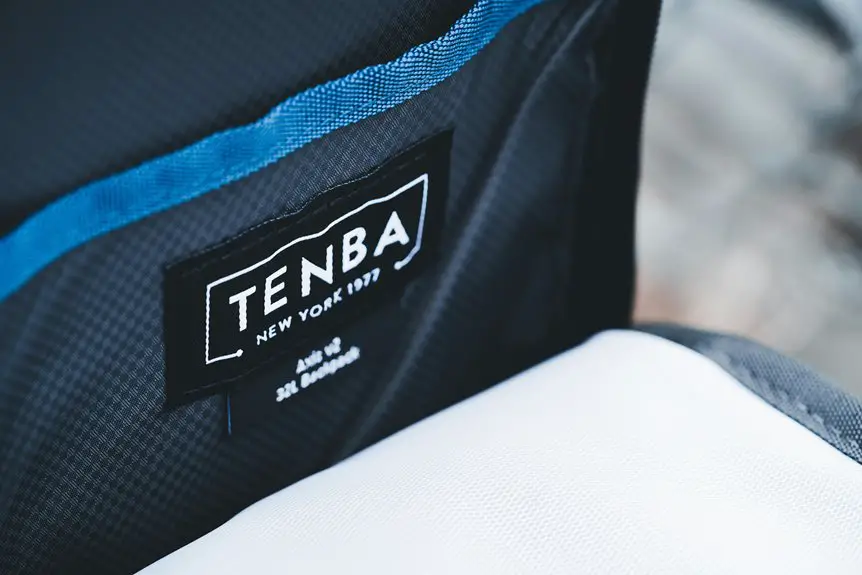 velvet fabric durability indicators
