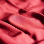 velvet fabric identification guide