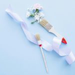 velvet fabric maintenance tips