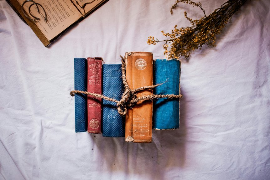 velvet fabric types and origins