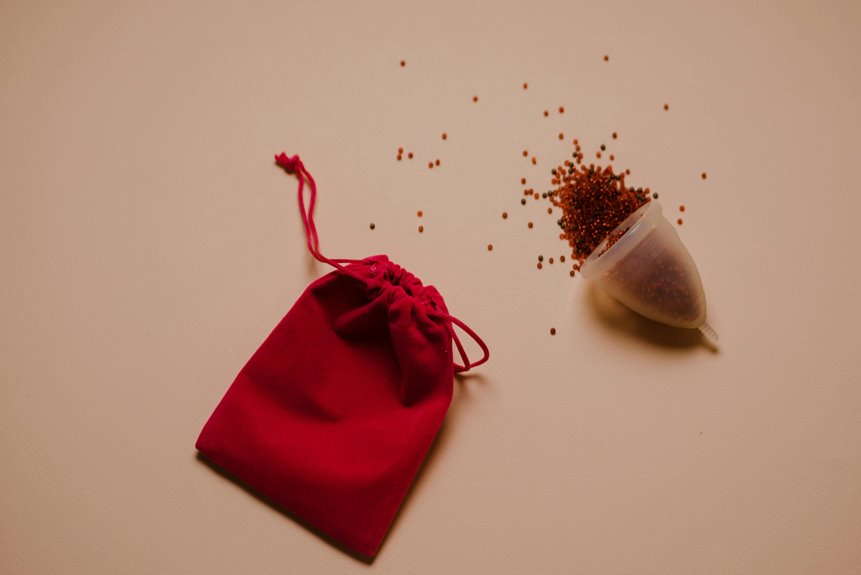 velvet stain removal solutions
