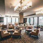 velvet upholstery cleaning guide