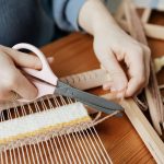 versatile applications of abaca