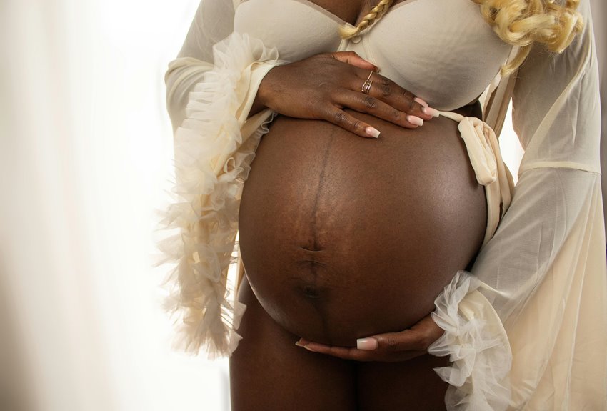 versatile fabric for fashion