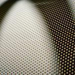 versatile fabric material combination