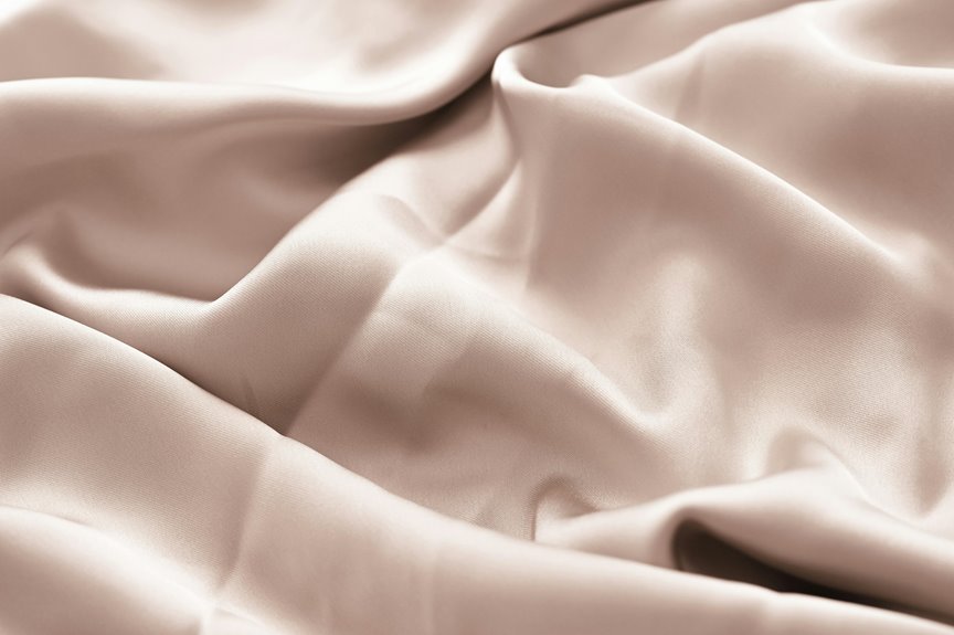 versatile synthetic polymer material