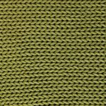 viscose polyamide blend stretchiness analysis