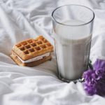 waffle piqu fabric differences