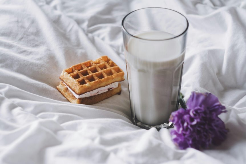 waffle piqu fabric differences