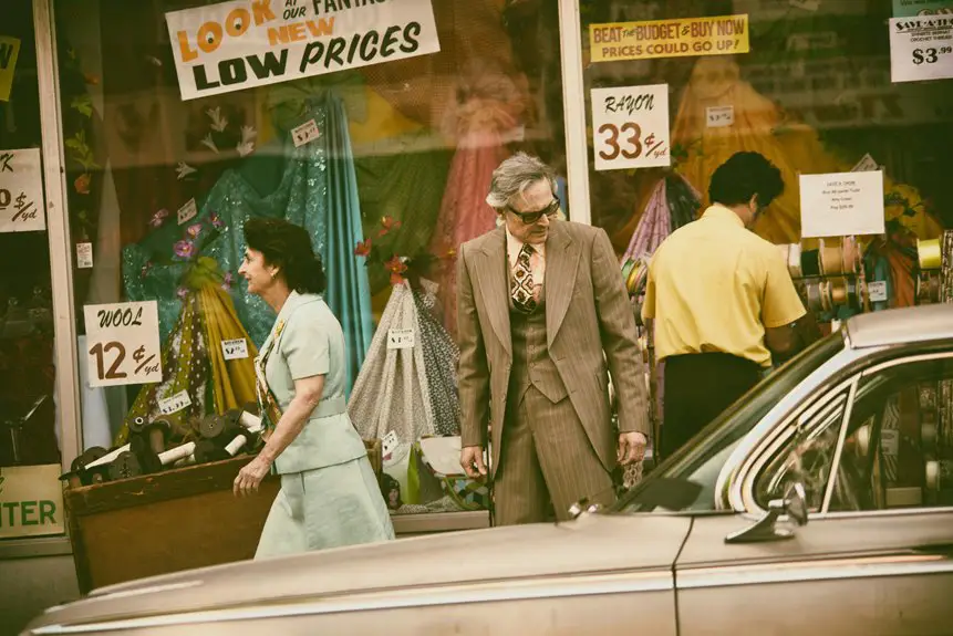 wash and preserve acetate