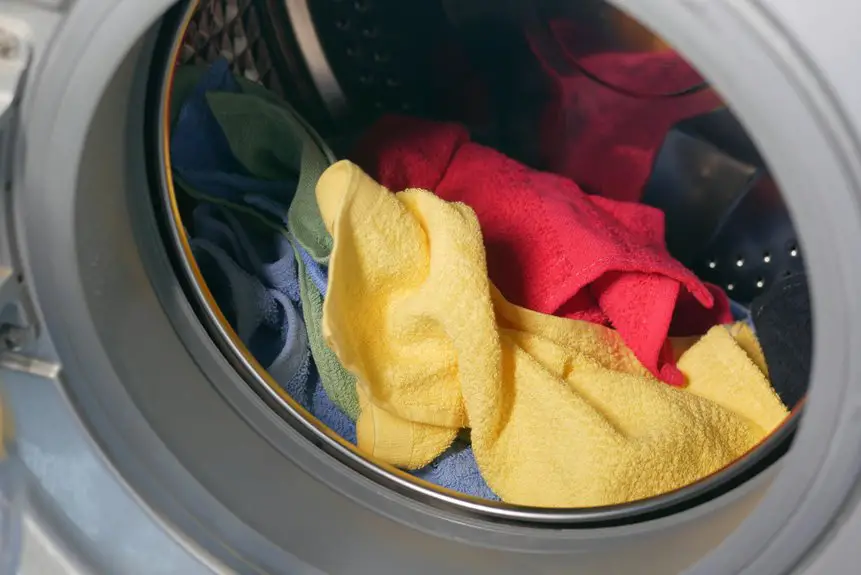 wash colors separately carefully