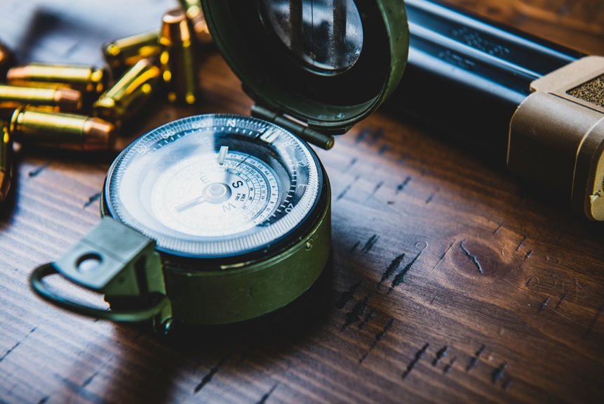 washing fabric ipad case safely