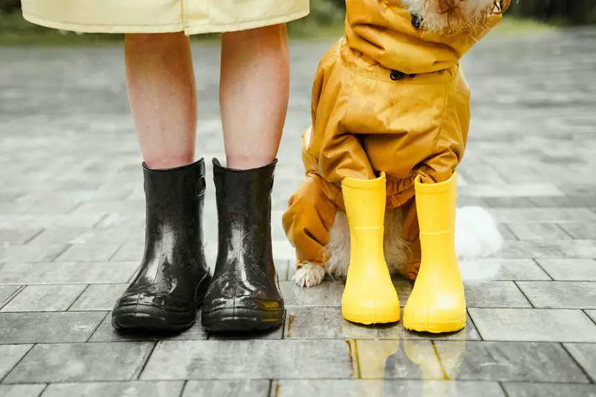 waterproof breathable membrane technology