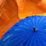 waterproof kevlar fabric protection