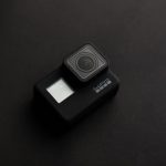 waterproof membrane comparison analysis
