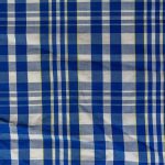 weave versus print distinction
