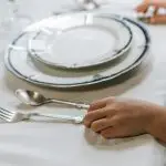 wholesale fabric suppliers china