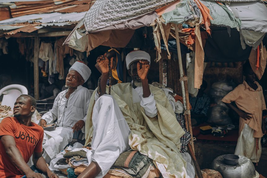 wholesale ikat fabric guide