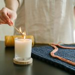 wool s natural flame resistance