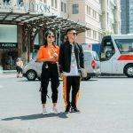 wrinkle resistant travel clothing brands