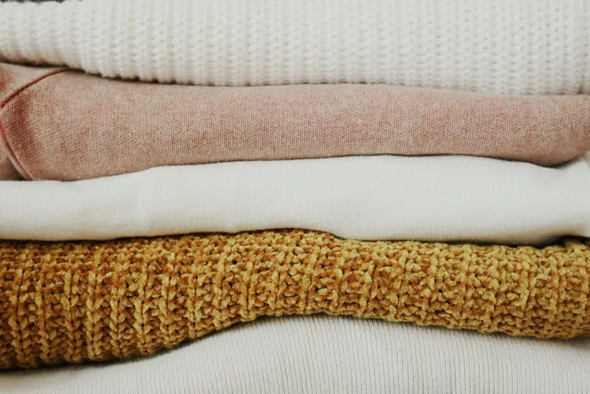 wrinkle resistant travel fabrics