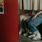 80s corduroy fashion revival