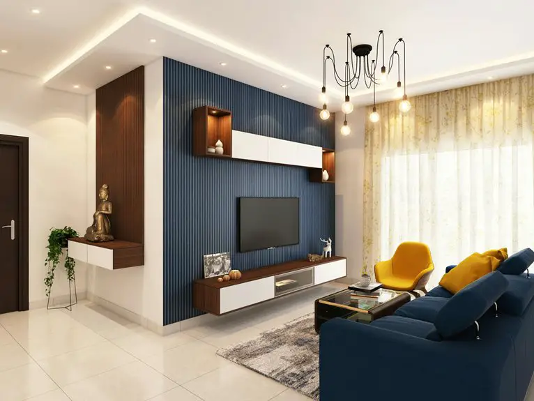 accent chairs for brown sofa