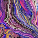acid fast stain primary dye
