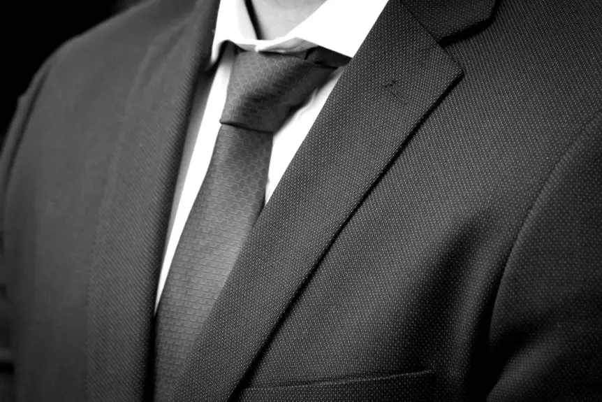 angora fabric advantages and disadvantages