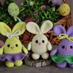 angora rabbit breeds wool