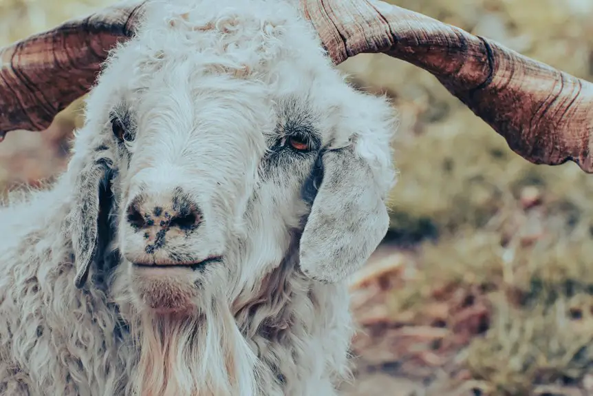 angora s unexpected source revealed