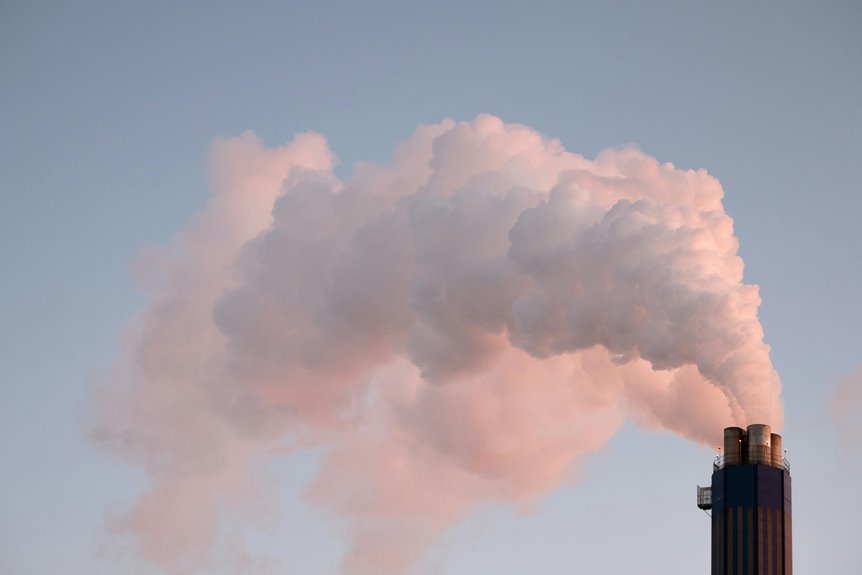 angora wool environmental concerns