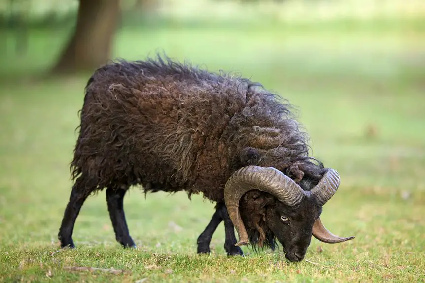 angora wool ethical concerns