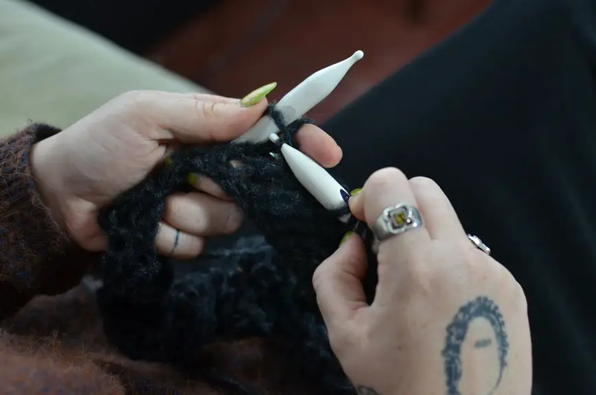 angora wool s unique appeal