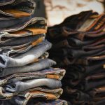 baggy corduroy pants shopping guide