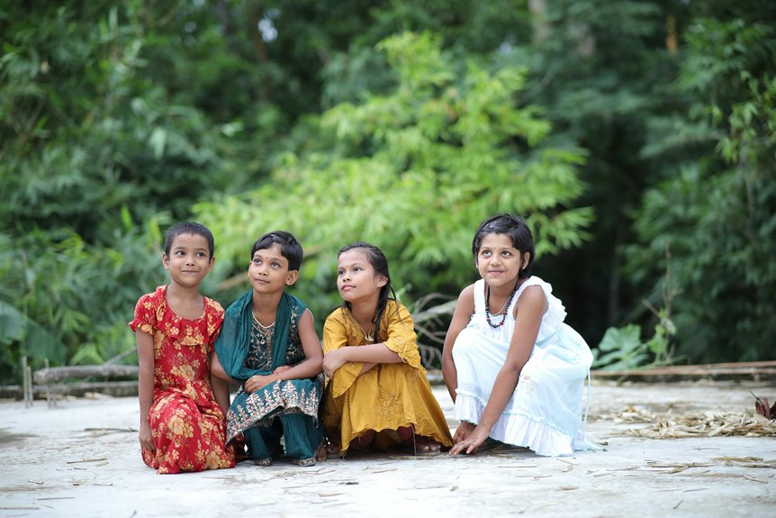 bamboo or percale for sleepers